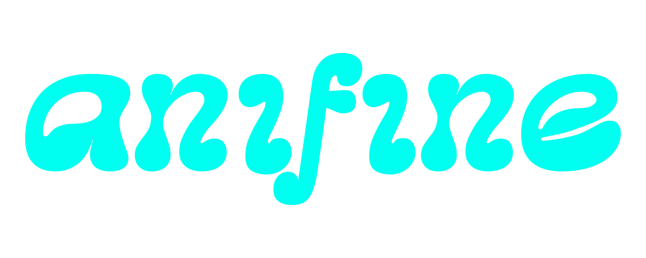 AniFine